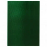 Office Kit PGA400180