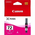Струйный картридж Canon 6405B001