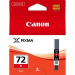Струйный картридж Canon 6410B001