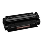 Лазерный картридж Canon 7833A002