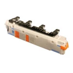 Опция для печатной техники Canon FM4-8400