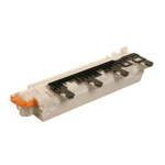 Опция для печатной техники Canon FM4-8400