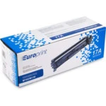 Лазерный картридж Europrint EPC-217A (без чипа) EPC-217Aбч