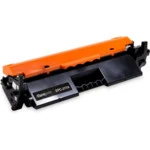 Лазерный картридж Europrint EPC-217A (без чипа) EPC-217Aбч