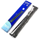 картридж Epson FX 2190 C13S015327BA