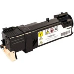 Тонер Xerox 106R01603