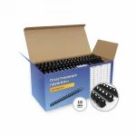 ГЕЛЕОС BCA4-10B