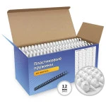 ГЕЛЕОС BCA4-12W