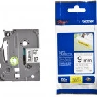 Brother TZe-S221 TZES221