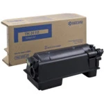 Тонер Kyocera TK-3110 1T02MT0NLS