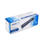 Лазерный картридж Europrint EPC-217A (С чипом) EPC-217Aсч