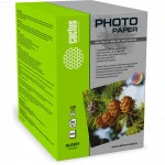 Бумага Cactus CS-GA6230500