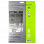 Бумага Cactus CS-LPA4100100