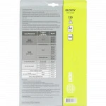 Бумага Cactus CS-GA4230100