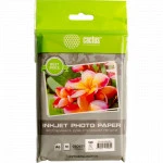 Бумага Cactus CS-GA618050ED