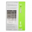Бумага Cactus CS-MA4190100