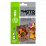 Бумага Cactus CS-MA622050DS