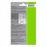 Бумага Cactus CS-MA622050DS