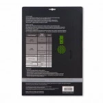 Бумага Cactus CS-HGA326020