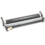 Барабан Kyocera Узел фотобарабана DK-590 302KV93018