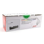 Лазерный картридж Xerox Phaser 3330 WC 106R03621-NC3-001