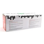 Лазерный картридж Xerox Phaser 3330 WC 106R03621-NC3-001