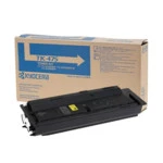 Тонер Kyocera TK-475 1T02K30NL0