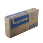 Тонер Kyocera TK-475 1T02K30NL0
