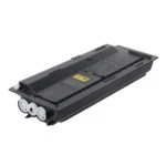 Тонер Kyocera TK-475 1T02K30NL0