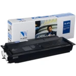 Тонер Kyocera TK-475 1T02K30NL0