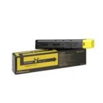 Тонер Kyocera 1T02K9ANL0