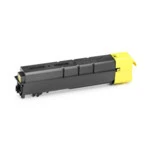 Тонер Kyocera 1T02K9ANL0