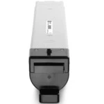 Тонер HP W9210MC