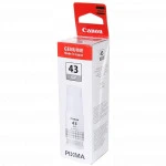 Струйный картридж Canon GI-43 4707C001