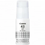 Струйный картридж Canon GI-43 4707C001