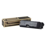 Тонер Kyocera 1T02LH0NL1