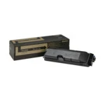 Тонер Kyocera 1T02LH0NL1