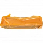 Лазерный картридж Colorfix LaserJet Pro M254/280/281, imageCLASS MF640/641/642/643/644/645, LBP621/622/623 (синий) CF541A/054K