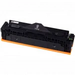 Лазерный картридж Colorfix LaserJet Pro M254/280/281, imageCLASS MF640/641/642/643/644/645, LBP621/622/623 (Жёлтый) CF542A/054K