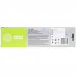 картридж Cactus CS-LQ800