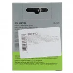 картридж Cactus CS-LQ100