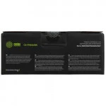 Тонер Cactus CS-PH6022BK