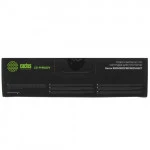 Лазерный картридж Cactus CS-PH6022Y