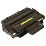Тонер Cactus CS-PH3250