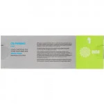 Лазерный картридж Cactus CS-PH6500C