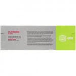 Лазерный картридж Cactus CS-PH6500M