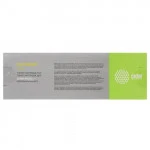 Лазерный картридж Cactus CS-PH6500Y