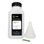 Тонер Cactus CS-RK-CE505A