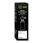 Тонер Cactus CS-RK-CE505A