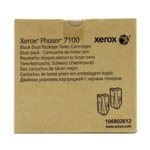 Тонер Xerox для Xerox Ph 7100 106R02612